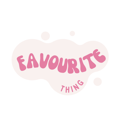 Favourite Thing